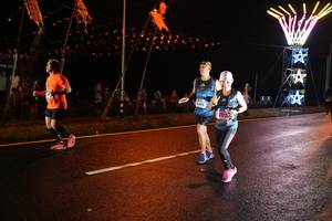 BIB: 
                            <button type="button" onclick="openModal(16873519)" class="btn btn-primary btn-sm float-right btn-popup" data-toggle="modal" data-target=".modal-high-quality">
                        <i class="fas fa-shopping-cart"></i> Add to Cart
                    </button>
                                            <button type="button" onclick="isThisMe(16873519, true)" class="btn btn-success btn-sm float-right btn-popup btn-isme hidden" data-toggle="tooltip" data-placement="bottom" title="นี่คือรูปของคุณใช่ไหม คลิกที่นี่เพื่อเอาเข้าอัลบั้ม">
                        <i class="fas fa-plus"></i> Add to album
                    </button>
                    <button type="button" onclick="isThisMe(16873519, false)" class="btn btn-warning btn-sm float-right btn-popup btn-isnotme hidden">
                        <i class="fas fa-ban"></i> Remove from album
                    </button>