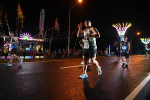 BIB: 
                            <button type="button" onclick="openModal(16977943)" class="btn btn-primary btn-sm float-right btn-popup" data-toggle="modal" data-target=".modal-high-quality">
                        <i class="fas fa-shopping-cart"></i> Add to Cart
                    </button>
                                            <button type="button" onclick="isThisMe(16977943, true)" class="btn btn-success btn-sm float-right btn-popup btn-isme hidden" data-toggle="tooltip" data-placement="bottom" title="นี่คือรูปของคุณใช่ไหม คลิกที่นี่เพื่อเอาเข้าอัลบั้ม">
                        <i class="fas fa-plus"></i> Add to album
                    </button>
                    <button type="button" onclick="isThisMe(16977943, false)" class="btn btn-warning btn-sm float-right btn-popup btn-isnotme hidden">
                        <i class="fas fa-ban"></i> Remove from album
                    </button>