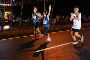 BIB: 202
                            <button type="button" onclick="openModal(16960498)" class="btn btn-primary btn-sm float-right btn-popup" data-toggle="modal" data-target=".modal-high-quality">
                        <i class="fas fa-shopping-cart"></i> Add to Cart
                    </button>
                                            <button type="button" onclick="isThisMe(16960498, true)" class="btn btn-success btn-sm float-right btn-popup btn-isme hidden" data-toggle="tooltip" data-placement="bottom" title="นี่คือรูปของคุณใช่ไหม คลิกที่นี่เพื่อเอาเข้าอัลบั้ม">
                        <i class="fas fa-plus"></i> Add to album
                    </button>
                    <button type="button" onclick="isThisMe(16960498, false)" class="btn btn-warning btn-sm float-right btn-popup btn-isnotme hidden">
                        <i class="fas fa-ban"></i> Remove from album
                    </button>