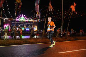 BIB: 212
                            <button type="button" onclick="openModal(16988946)" class="btn btn-primary btn-sm float-right btn-popup" data-toggle="modal" data-target=".modal-high-quality">
                        <i class="fas fa-shopping-cart"></i> Add to Cart
                    </button>
                                            <button type="button" onclick="isThisMe(16988946, true)" class="btn btn-success btn-sm float-right btn-popup btn-isme hidden" data-toggle="tooltip" data-placement="bottom" title="นี่คือรูปของคุณใช่ไหม คลิกที่นี่เพื่อเอาเข้าอัลบั้ม">
                        <i class="fas fa-plus"></i> Add to album
                    </button>
                    <button type="button" onclick="isThisMe(16988946, false)" class="btn btn-warning btn-sm float-right btn-popup btn-isnotme hidden">
                        <i class="fas fa-ban"></i> Remove from album
                    </button>