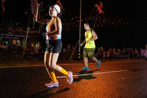 BIB: 
                            <button type="button" onclick="openModal(16861355)" class="btn btn-primary btn-sm float-right btn-popup" data-toggle="modal" data-target=".modal-high-quality">
                        <i class="fas fa-shopping-cart"></i> Add to Cart
                    </button>
                                            <button type="button" onclick="isThisMe(16861355, true)" class="btn btn-success btn-sm float-right btn-popup btn-isme hidden" data-toggle="tooltip" data-placement="bottom" title="นี่คือรูปของคุณใช่ไหม คลิกที่นี่เพื่อเอาเข้าอัลบั้ม">
                        <i class="fas fa-plus"></i> Add to album
                    </button>
                    <button type="button" onclick="isThisMe(16861355, false)" class="btn btn-warning btn-sm float-right btn-popup btn-isnotme hidden">
                        <i class="fas fa-ban"></i> Remove from album
                    </button>