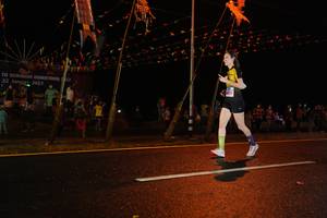 BIB: 2022
                            <button type="button" onclick="openModal(16869987)" class="btn btn-primary btn-sm float-right btn-popup" data-toggle="modal" data-target=".modal-high-quality">
                        <i class="fas fa-shopping-cart"></i> Add to Cart
                    </button>
                                            <button type="button" onclick="isThisMe(16869987, true)" class="btn btn-success btn-sm float-right btn-popup btn-isme hidden" data-toggle="tooltip" data-placement="bottom" title="นี่คือรูปของคุณใช่ไหม คลิกที่นี่เพื่อเอาเข้าอัลบั้ม">
                        <i class="fas fa-plus"></i> Add to album
                    </button>
                    <button type="button" onclick="isThisMe(16869987, false)" class="btn btn-warning btn-sm float-right btn-popup btn-isnotme hidden">
                        <i class="fas fa-ban"></i> Remove from album
                    </button>