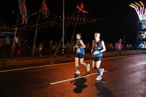 BIB: 202, 2012
                            <button type="button" onclick="openModal(16870961)" class="btn btn-primary btn-sm float-right btn-popup" data-toggle="modal" data-target=".modal-high-quality">
                        <i class="fas fa-shopping-cart"></i> Add to Cart
                    </button>
                                            <button type="button" onclick="isThisMe(16870961, true)" class="btn btn-success btn-sm float-right btn-popup btn-isme hidden" data-toggle="tooltip" data-placement="bottom" title="นี่คือรูปของคุณใช่ไหม คลิกที่นี่เพื่อเอาเข้าอัลบั้ม">
                        <i class="fas fa-plus"></i> Add to album
                    </button>
                    <button type="button" onclick="isThisMe(16870961, false)" class="btn btn-warning btn-sm float-right btn-popup btn-isnotme hidden">
                        <i class="fas fa-ban"></i> Remove from album
                    </button>