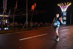 BIB: 
                            <button type="button" onclick="openModal(17041194)" class="btn btn-primary btn-sm float-right btn-popup" data-toggle="modal" data-target=".modal-high-quality">
                        <i class="fas fa-shopping-cart"></i> Add to Cart
                    </button>
                                            <button type="button" onclick="isThisMe(17041194, true)" class="btn btn-success btn-sm float-right btn-popup btn-isme hidden" data-toggle="tooltip" data-placement="bottom" title="นี่คือรูปของคุณใช่ไหม คลิกที่นี่เพื่อเอาเข้าอัลบั้ม">
                        <i class="fas fa-plus"></i> Add to album
                    </button>
                    <button type="button" onclick="isThisMe(17041194, false)" class="btn btn-warning btn-sm float-right btn-popup btn-isnotme hidden">
                        <i class="fas fa-ban"></i> Remove from album
                    </button>