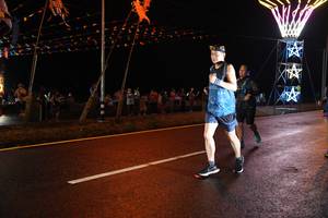 BIB: 
                            <button type="button" onclick="openModal(16936651)" class="btn btn-primary btn-sm float-right btn-popup" data-toggle="modal" data-target=".modal-high-quality">
                        <i class="fas fa-shopping-cart"></i> Add to Cart
                    </button>
                                            <button type="button" onclick="isThisMe(16936651, true)" class="btn btn-success btn-sm float-right btn-popup btn-isme hidden" data-toggle="tooltip" data-placement="bottom" title="นี่คือรูปของคุณใช่ไหม คลิกที่นี่เพื่อเอาเข้าอัลบั้ม">
                        <i class="fas fa-plus"></i> Add to album
                    </button>
                    <button type="button" onclick="isThisMe(16936651, false)" class="btn btn-warning btn-sm float-right btn-popup btn-isnotme hidden">
                        <i class="fas fa-ban"></i> Remove from album
                    </button>