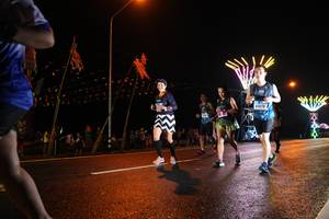 BIB: 
                            <button type="button" onclick="openModal(16906018)" class="btn btn-primary btn-sm float-right btn-popup" data-toggle="modal" data-target=".modal-high-quality">
                        <i class="fas fa-shopping-cart"></i> Add to Cart
                    </button>
                                            <button type="button" onclick="isThisMe(16906018, true)" class="btn btn-success btn-sm float-right btn-popup btn-isme hidden" data-toggle="tooltip" data-placement="bottom" title="นี่คือรูปของคุณใช่ไหม คลิกที่นี่เพื่อเอาเข้าอัลบั้ม">
                        <i class="fas fa-plus"></i> Add to album
                    </button>
                    <button type="button" onclick="isThisMe(16906018, false)" class="btn btn-warning btn-sm float-right btn-popup btn-isnotme hidden">
                        <i class="fas fa-ban"></i> Remove from album
                    </button>