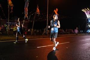 BIB: 
                            <button type="button" onclick="openModal(16914574)" class="btn btn-primary btn-sm float-right btn-popup" data-toggle="modal" data-target=".modal-high-quality">
                        <i class="fas fa-shopping-cart"></i> Add to Cart
                    </button>
                                            <button type="button" onclick="isThisMe(16914574, true)" class="btn btn-success btn-sm float-right btn-popup btn-isme hidden" data-toggle="tooltip" data-placement="bottom" title="นี่คือรูปของคุณใช่ไหม คลิกที่นี่เพื่อเอาเข้าอัลบั้ม">
                        <i class="fas fa-plus"></i> Add to album
                    </button>
                    <button type="button" onclick="isThisMe(16914574, false)" class="btn btn-warning btn-sm float-right btn-popup btn-isnotme hidden">
                        <i class="fas fa-ban"></i> Remove from album
                    </button>