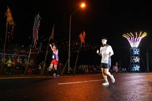 BIB: 
                            <button type="button" onclick="openModal(16908224)" class="btn btn-primary btn-sm float-right btn-popup" data-toggle="modal" data-target=".modal-high-quality">
                        <i class="fas fa-shopping-cart"></i> Add to Cart
                    </button>
                                            <button type="button" onclick="isThisMe(16908224, true)" class="btn btn-success btn-sm float-right btn-popup btn-isme hidden" data-toggle="tooltip" data-placement="bottom" title="นี่คือรูปของคุณใช่ไหม คลิกที่นี่เพื่อเอาเข้าอัลบั้ม">
                        <i class="fas fa-plus"></i> Add to album
                    </button>
                    <button type="button" onclick="isThisMe(16908224, false)" class="btn btn-warning btn-sm float-right btn-popup btn-isnotme hidden">
                        <i class="fas fa-ban"></i> Remove from album
                    </button>