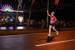 BIB: 2022
                            <button type="button" onclick="openModal(17014138)" class="btn btn-primary btn-sm float-right btn-popup" data-toggle="modal" data-target=".modal-high-quality">
                        <i class="fas fa-shopping-cart"></i> Add to Cart
                    </button>
                                            <button type="button" onclick="isThisMe(17014138, true)" class="btn btn-success btn-sm float-right btn-popup btn-isme hidden" data-toggle="tooltip" data-placement="bottom" title="นี่คือรูปของคุณใช่ไหม คลิกที่นี่เพื่อเอาเข้าอัลบั้ม">
                        <i class="fas fa-plus"></i> Add to album
                    </button>
                    <button type="button" onclick="isThisMe(17014138, false)" class="btn btn-warning btn-sm float-right btn-popup btn-isnotme hidden">
                        <i class="fas fa-ban"></i> Remove from album
                    </button>