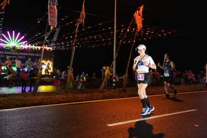 BIB: 022
                            <button type="button" onclick="openModal(16996828)" class="btn btn-primary btn-sm float-right btn-popup" data-toggle="modal" data-target=".modal-high-quality">
                        <i class="fas fa-shopping-cart"></i> Add to Cart
                    </button>
                                            <button type="button" onclick="isThisMe(16996828, true)" class="btn btn-success btn-sm float-right btn-popup btn-isme hidden" data-toggle="tooltip" data-placement="bottom" title="นี่คือรูปของคุณใช่ไหม คลิกที่นี่เพื่อเอาเข้าอัลบั้ม">
                        <i class="fas fa-plus"></i> Add to album
                    </button>
                    <button type="button" onclick="isThisMe(16996828, false)" class="btn btn-warning btn-sm float-right btn-popup btn-isnotme hidden">
                        <i class="fas fa-ban"></i> Remove from album
                    </button>