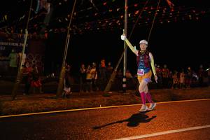 BIB: 
                            <button type="button" onclick="openModal(16883055)" class="btn btn-primary btn-sm float-right btn-popup" data-toggle="modal" data-target=".modal-high-quality">
                        <i class="fas fa-shopping-cart"></i> Add to Cart
                    </button>
                                            <button type="button" onclick="isThisMe(16883055, true)" class="btn btn-success btn-sm float-right btn-popup btn-isme hidden" data-toggle="tooltip" data-placement="bottom" title="นี่คือรูปของคุณใช่ไหม คลิกที่นี่เพื่อเอาเข้าอัลบั้ม">
                        <i class="fas fa-plus"></i> Add to album
                    </button>
                    <button type="button" onclick="isThisMe(16883055, false)" class="btn btn-warning btn-sm float-right btn-popup btn-isnotme hidden">
                        <i class="fas fa-ban"></i> Remove from album
                    </button>