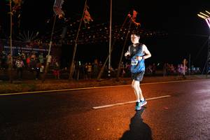 BIB: 618
                            <button type="button" onclick="openModal(16886076)" class="btn btn-primary btn-sm float-right btn-popup" data-toggle="modal" data-target=".modal-high-quality">
                        <i class="fas fa-shopping-cart"></i> Add to Cart
                    </button>
                                            <button type="button" onclick="isThisMe(16886076, true)" class="btn btn-success btn-sm float-right btn-popup btn-isme hidden" data-toggle="tooltip" data-placement="bottom" title="นี่คือรูปของคุณใช่ไหม คลิกที่นี่เพื่อเอาเข้าอัลบั้ม">
                        <i class="fas fa-plus"></i> Add to album
                    </button>
                    <button type="button" onclick="isThisMe(16886076, false)" class="btn btn-warning btn-sm float-right btn-popup btn-isnotme hidden">
                        <i class="fas fa-ban"></i> Remove from album
                    </button>