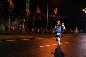 BIB: 2023
                            <button type="button" onclick="openModal(16885846)" class="btn btn-primary btn-sm float-right btn-popup" data-toggle="modal" data-target=".modal-high-quality">
                        <i class="fas fa-shopping-cart"></i> Add to Cart
                    </button>
                                            <button type="button" onclick="isThisMe(16885846, true)" class="btn btn-success btn-sm float-right btn-popup btn-isme hidden" data-toggle="tooltip" data-placement="bottom" title="นี่คือรูปของคุณใช่ไหม คลิกที่นี่เพื่อเอาเข้าอัลบั้ม">
                        <i class="fas fa-plus"></i> Add to album
                    </button>
                    <button type="button" onclick="isThisMe(16885846, false)" class="btn btn-warning btn-sm float-right btn-popup btn-isnotme hidden">
                        <i class="fas fa-ban"></i> Remove from album
                    </button>