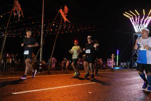 BIB: 
                            <button type="button" onclick="openModal(16919266)" class="btn btn-primary btn-sm float-right btn-popup" data-toggle="modal" data-target=".modal-high-quality">
                        <i class="fas fa-shopping-cart"></i> Add to Cart
                    </button>
                                            <button type="button" onclick="isThisMe(16919266, true)" class="btn btn-success btn-sm float-right btn-popup btn-isme hidden" data-toggle="tooltip" data-placement="bottom" title="นี่คือรูปของคุณใช่ไหม คลิกที่นี่เพื่อเอาเข้าอัลบั้ม">
                        <i class="fas fa-plus"></i> Add to album
                    </button>
                    <button type="button" onclick="isThisMe(16919266, false)" class="btn btn-warning btn-sm float-right btn-popup btn-isnotme hidden">
                        <i class="fas fa-ban"></i> Remove from album
                    </button>