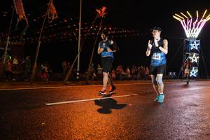 BIB: 
                            <button type="button" onclick="openModal(16860028)" class="btn btn-primary btn-sm float-right btn-popup" data-toggle="modal" data-target=".modal-high-quality">
                        <i class="fas fa-shopping-cart"></i> Add to Cart
                    </button>
                                            <button type="button" onclick="isThisMe(16860028, true)" class="btn btn-success btn-sm float-right btn-popup btn-isme hidden" data-toggle="tooltip" data-placement="bottom" title="นี่คือรูปของคุณใช่ไหม คลิกที่นี่เพื่อเอาเข้าอัลบั้ม">
                        <i class="fas fa-plus"></i> Add to album
                    </button>
                    <button type="button" onclick="isThisMe(16860028, false)" class="btn btn-warning btn-sm float-right btn-popup btn-isnotme hidden">
                        <i class="fas fa-ban"></i> Remove from album
                    </button>