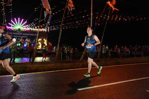 BIB: 2022
                            <button type="button" onclick="openModal(16933008)" class="btn btn-primary btn-sm float-right btn-popup" data-toggle="modal" data-target=".modal-high-quality">
                        <i class="fas fa-shopping-cart"></i> Add to Cart
                    </button>
                                            <button type="button" onclick="isThisMe(16933008, true)" class="btn btn-success btn-sm float-right btn-popup btn-isme hidden" data-toggle="tooltip" data-placement="bottom" title="นี่คือรูปของคุณใช่ไหม คลิกที่นี่เพื่อเอาเข้าอัลบั้ม">
                        <i class="fas fa-plus"></i> Add to album
                    </button>
                    <button type="button" onclick="isThisMe(16933008, false)" class="btn btn-warning btn-sm float-right btn-popup btn-isnotme hidden">
                        <i class="fas fa-ban"></i> Remove from album
                    </button>