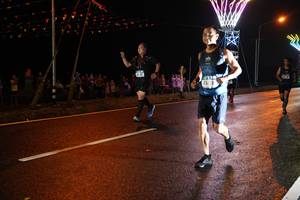 BIB: 
                            <button type="button" onclick="openModal(16887721)" class="btn btn-primary btn-sm float-right btn-popup" data-toggle="modal" data-target=".modal-high-quality">
                        <i class="fas fa-shopping-cart"></i> Add to Cart
                    </button>
                                            <button type="button" onclick="isThisMe(16887721, true)" class="btn btn-success btn-sm float-right btn-popup btn-isme hidden" data-toggle="tooltip" data-placement="bottom" title="นี่คือรูปของคุณใช่ไหม คลิกที่นี่เพื่อเอาเข้าอัลบั้ม">
                        <i class="fas fa-plus"></i> Add to album
                    </button>
                    <button type="button" onclick="isThisMe(16887721, false)" class="btn btn-warning btn-sm float-right btn-popup btn-isnotme hidden">
                        <i class="fas fa-ban"></i> Remove from album
                    </button>