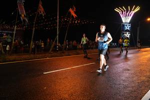 BIB: 
                            <button type="button" onclick="openModal(16877845)" class="btn btn-primary btn-sm float-right btn-popup" data-toggle="modal" data-target=".modal-high-quality">
                        <i class="fas fa-shopping-cart"></i> Add to Cart
                    </button>
                                            <button type="button" onclick="isThisMe(16877845, true)" class="btn btn-success btn-sm float-right btn-popup btn-isme hidden" data-toggle="tooltip" data-placement="bottom" title="นี่คือรูปของคุณใช่ไหม คลิกที่นี่เพื่อเอาเข้าอัลบั้ม">
                        <i class="fas fa-plus"></i> Add to album
                    </button>
                    <button type="button" onclick="isThisMe(16877845, false)" class="btn btn-warning btn-sm float-right btn-popup btn-isnotme hidden">
                        <i class="fas fa-ban"></i> Remove from album
                    </button>