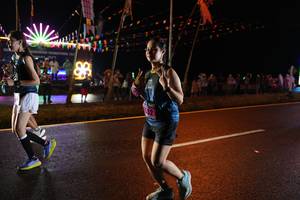 BIB: 
                            <button type="button" onclick="openModal(16950806)" class="btn btn-primary btn-sm float-right btn-popup" data-toggle="modal" data-target=".modal-high-quality">
                        <i class="fas fa-shopping-cart"></i> Add to Cart
                    </button>
                                            <button type="button" onclick="isThisMe(16950806, true)" class="btn btn-success btn-sm float-right btn-popup btn-isme hidden" data-toggle="tooltip" data-placement="bottom" title="นี่คือรูปของคุณใช่ไหม คลิกที่นี่เพื่อเอาเข้าอัลบั้ม">
                        <i class="fas fa-plus"></i> Add to album
                    </button>
                    <button type="button" onclick="isThisMe(16950806, false)" class="btn btn-warning btn-sm float-right btn-popup btn-isnotme hidden">
                        <i class="fas fa-ban"></i> Remove from album
                    </button>