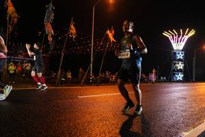 BIB: 
                            <button type="button" onclick="openModal(16910204)" class="btn btn-primary btn-sm float-right btn-popup" data-toggle="modal" data-target=".modal-high-quality">
                        <i class="fas fa-shopping-cart"></i> Add to Cart
                    </button>
                                            <button type="button" onclick="isThisMe(16910204, true)" class="btn btn-success btn-sm float-right btn-popup btn-isme hidden" data-toggle="tooltip" data-placement="bottom" title="นี่คือรูปของคุณใช่ไหม คลิกที่นี่เพื่อเอาเข้าอัลบั้ม">
                        <i class="fas fa-plus"></i> Add to album
                    </button>
                    <button type="button" onclick="isThisMe(16910204, false)" class="btn btn-warning btn-sm float-right btn-popup btn-isnotme hidden">
                        <i class="fas fa-ban"></i> Remove from album
                    </button>