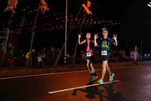 BIB: 
                            <button type="button" onclick="openModal(16900485)" class="btn btn-primary btn-sm float-right btn-popup" data-toggle="modal" data-target=".modal-high-quality">
                        <i class="fas fa-shopping-cart"></i> Add to Cart
                    </button>
                                            <button type="button" onclick="isThisMe(16900485, true)" class="btn btn-success btn-sm float-right btn-popup btn-isme hidden" data-toggle="tooltip" data-placement="bottom" title="นี่คือรูปของคุณใช่ไหม คลิกที่นี่เพื่อเอาเข้าอัลบั้ม">
                        <i class="fas fa-plus"></i> Add to album
                    </button>
                    <button type="button" onclick="isThisMe(16900485, false)" class="btn btn-warning btn-sm float-right btn-popup btn-isnotme hidden">
                        <i class="fas fa-ban"></i> Remove from album
                    </button>