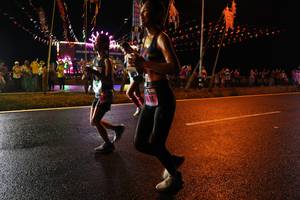 BIB: 
                            <button type="button" onclick="openModal(16959603)" class="btn btn-primary btn-sm float-right btn-popup" data-toggle="modal" data-target=".modal-high-quality">
                        <i class="fas fa-shopping-cart"></i> Add to Cart
                    </button>
                                            <button type="button" onclick="isThisMe(16959603, true)" class="btn btn-success btn-sm float-right btn-popup btn-isme hidden" data-toggle="tooltip" data-placement="bottom" title="นี่คือรูปของคุณใช่ไหม คลิกที่นี่เพื่อเอาเข้าอัลบั้ม">
                        <i class="fas fa-plus"></i> Add to album
                    </button>
                    <button type="button" onclick="isThisMe(16959603, false)" class="btn btn-warning btn-sm float-right btn-popup btn-isnotme hidden">
                        <i class="fas fa-ban"></i> Remove from album
                    </button>