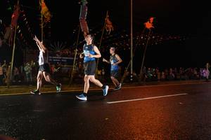 BIB: 2022
                            <button type="button" onclick="openModal(16865039)" class="btn btn-primary btn-sm float-right btn-popup" data-toggle="modal" data-target=".modal-high-quality">
                        <i class="fas fa-shopping-cart"></i> Add to Cart
                    </button>
                                            <button type="button" onclick="isThisMe(16865039, true)" class="btn btn-success btn-sm float-right btn-popup btn-isme hidden" data-toggle="tooltip" data-placement="bottom" title="นี่คือรูปของคุณใช่ไหม คลิกที่นี่เพื่อเอาเข้าอัลบั้ม">
                        <i class="fas fa-plus"></i> Add to album
                    </button>
                    <button type="button" onclick="isThisMe(16865039, false)" class="btn btn-warning btn-sm float-right btn-popup btn-isnotme hidden">
                        <i class="fas fa-ban"></i> Remove from album
                    </button>