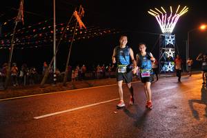 BIB: 
                            <button type="button" onclick="openModal(16947005)" class="btn btn-primary btn-sm float-right btn-popup" data-toggle="modal" data-target=".modal-high-quality">
                        <i class="fas fa-shopping-cart"></i> Add to Cart
                    </button>
                                            <button type="button" onclick="isThisMe(16947005, true)" class="btn btn-success btn-sm float-right btn-popup btn-isme hidden" data-toggle="tooltip" data-placement="bottom" title="นี่คือรูปของคุณใช่ไหม คลิกที่นี่เพื่อเอาเข้าอัลบั้ม">
                        <i class="fas fa-plus"></i> Add to album
                    </button>
                    <button type="button" onclick="isThisMe(16947005, false)" class="btn btn-warning btn-sm float-right btn-popup btn-isnotme hidden">
                        <i class="fas fa-ban"></i> Remove from album
                    </button>