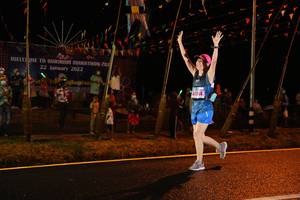 BIB: 202, 2022
                            <button type="button" onclick="openModal(16880601)" class="btn btn-primary btn-sm float-right btn-popup" data-toggle="modal" data-target=".modal-high-quality">
                        <i class="fas fa-shopping-cart"></i> Add to Cart
                    </button>
                                            <button type="button" onclick="isThisMe(16880601, true)" class="btn btn-success btn-sm float-right btn-popup btn-isme hidden" data-toggle="tooltip" data-placement="bottom" title="นี่คือรูปของคุณใช่ไหม คลิกที่นี่เพื่อเอาเข้าอัลบั้ม">
                        <i class="fas fa-plus"></i> Add to album
                    </button>
                    <button type="button" onclick="isThisMe(16880601, false)" class="btn btn-warning btn-sm float-right btn-popup btn-isnotme hidden">
                        <i class="fas fa-ban"></i> Remove from album
                    </button>