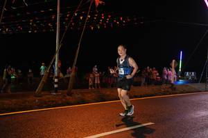 BIB: 
                            <button type="button" onclick="openModal(16920392)" class="btn btn-primary btn-sm float-right btn-popup" data-toggle="modal" data-target=".modal-high-quality">
                        <i class="fas fa-shopping-cart"></i> Add to Cart
                    </button>
                                            <button type="button" onclick="isThisMe(16920392, true)" class="btn btn-success btn-sm float-right btn-popup btn-isme hidden" data-toggle="tooltip" data-placement="bottom" title="นี่คือรูปของคุณใช่ไหม คลิกที่นี่เพื่อเอาเข้าอัลบั้ม">
                        <i class="fas fa-plus"></i> Add to album
                    </button>
                    <button type="button" onclick="isThisMe(16920392, false)" class="btn btn-warning btn-sm float-right btn-popup btn-isnotme hidden">
                        <i class="fas fa-ban"></i> Remove from album
                    </button>