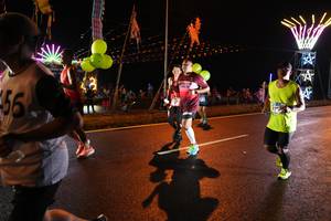 BIB: 
                            <button type="button" onclick="openModal(16983163)" class="btn btn-primary btn-sm float-right btn-popup" data-toggle="modal" data-target=".modal-high-quality">
                        <i class="fas fa-shopping-cart"></i> Add to Cart
                    </button>
                                            <button type="button" onclick="isThisMe(16983163, true)" class="btn btn-success btn-sm float-right btn-popup btn-isme hidden" data-toggle="tooltip" data-placement="bottom" title="นี่คือรูปของคุณใช่ไหม คลิกที่นี่เพื่อเอาเข้าอัลบั้ม">
                        <i class="fas fa-plus"></i> Add to album
                    </button>
                    <button type="button" onclick="isThisMe(16983163, false)" class="btn btn-warning btn-sm float-right btn-popup btn-isnotme hidden">
                        <i class="fas fa-ban"></i> Remove from album
                    </button>