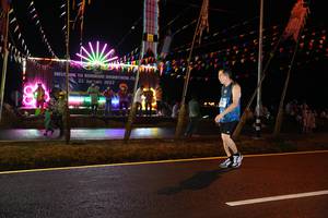 BIB: 2022
                            <button type="button" onclick="openModal(17049118)" class="btn btn-primary btn-sm float-right btn-popup" data-toggle="modal" data-target=".modal-high-quality">
                        <i class="fas fa-shopping-cart"></i> Add to Cart
                    </button>
                                            <button type="button" onclick="isThisMe(17049118, true)" class="btn btn-success btn-sm float-right btn-popup btn-isme hidden" data-toggle="tooltip" data-placement="bottom" title="นี่คือรูปของคุณใช่ไหม คลิกที่นี่เพื่อเอาเข้าอัลบั้ม">
                        <i class="fas fa-plus"></i> Add to album
                    </button>
                    <button type="button" onclick="isThisMe(17049118, false)" class="btn btn-warning btn-sm float-right btn-popup btn-isnotme hidden">
                        <i class="fas fa-ban"></i> Remove from album
                    </button>