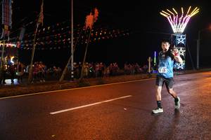 BIB: 
                            <button type="button" onclick="openModal(17041180)" class="btn btn-primary btn-sm float-right btn-popup" data-toggle="modal" data-target=".modal-high-quality">
                        <i class="fas fa-shopping-cart"></i> Add to Cart
                    </button>
                                            <button type="button" onclick="isThisMe(17041180, true)" class="btn btn-success btn-sm float-right btn-popup btn-isme hidden" data-toggle="tooltip" data-placement="bottom" title="นี่คือรูปของคุณใช่ไหม คลิกที่นี่เพื่อเอาเข้าอัลบั้ม">
                        <i class="fas fa-plus"></i> Add to album
                    </button>
                    <button type="button" onclick="isThisMe(17041180, false)" class="btn btn-warning btn-sm float-right btn-popup btn-isnotme hidden">
                        <i class="fas fa-ban"></i> Remove from album
                    </button>