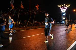 BIB: 
                            <button type="button" onclick="openModal(16893534)" class="btn btn-primary btn-sm float-right btn-popup" data-toggle="modal" data-target=".modal-high-quality">
                        <i class="fas fa-shopping-cart"></i> Add to Cart
                    </button>
                                            <button type="button" onclick="isThisMe(16893534, true)" class="btn btn-success btn-sm float-right btn-popup btn-isme hidden" data-toggle="tooltip" data-placement="bottom" title="นี่คือรูปของคุณใช่ไหม คลิกที่นี่เพื่อเอาเข้าอัลบั้ม">
                        <i class="fas fa-plus"></i> Add to album
                    </button>
                    <button type="button" onclick="isThisMe(16893534, false)" class="btn btn-warning btn-sm float-right btn-popup btn-isnotme hidden">
                        <i class="fas fa-ban"></i> Remove from album
                    </button>