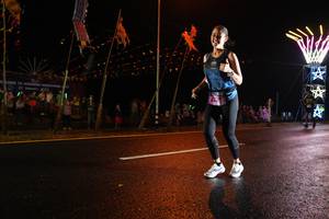 BIB: 
                            <button type="button" onclick="openModal(16858249)" class="btn btn-primary btn-sm float-right btn-popup" data-toggle="modal" data-target=".modal-high-quality">
                        <i class="fas fa-shopping-cart"></i> Add to Cart
                    </button>
                                            <button type="button" onclick="isThisMe(16858249, true)" class="btn btn-success btn-sm float-right btn-popup btn-isme hidden" data-toggle="tooltip" data-placement="bottom" title="นี่คือรูปของคุณใช่ไหม คลิกที่นี่เพื่อเอาเข้าอัลบั้ม">
                        <i class="fas fa-plus"></i> Add to album
                    </button>
                    <button type="button" onclick="isThisMe(16858249, false)" class="btn btn-warning btn-sm float-right btn-popup btn-isnotme hidden">
                        <i class="fas fa-ban"></i> Remove from album
                    </button>