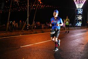 BIB: 
                            <button type="button" onclick="openModal(16888725)" class="btn btn-primary btn-sm float-right btn-popup" data-toggle="modal" data-target=".modal-high-quality">
                        <i class="fas fa-shopping-cart"></i> Add to Cart
                    </button>
                                            <button type="button" onclick="isThisMe(16888725, true)" class="btn btn-success btn-sm float-right btn-popup btn-isme hidden" data-toggle="tooltip" data-placement="bottom" title="นี่คือรูปของคุณใช่ไหม คลิกที่นี่เพื่อเอาเข้าอัลบั้ม">
                        <i class="fas fa-plus"></i> Add to album
                    </button>
                    <button type="button" onclick="isThisMe(16888725, false)" class="btn btn-warning btn-sm float-right btn-popup btn-isnotme hidden">
                        <i class="fas fa-ban"></i> Remove from album
                    </button>