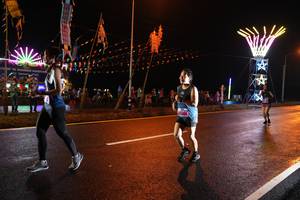 BIB: 
                            <button type="button" onclick="openModal(16970933)" class="btn btn-primary btn-sm float-right btn-popup" data-toggle="modal" data-target=".modal-high-quality">
                        <i class="fas fa-shopping-cart"></i> Add to Cart
                    </button>
                                            <button type="button" onclick="isThisMe(16970933, true)" class="btn btn-success btn-sm float-right btn-popup btn-isme hidden" data-toggle="tooltip" data-placement="bottom" title="นี่คือรูปของคุณใช่ไหม คลิกที่นี่เพื่อเอาเข้าอัลบั้ม">
                        <i class="fas fa-plus"></i> Add to album
                    </button>
                    <button type="button" onclick="isThisMe(16970933, false)" class="btn btn-warning btn-sm float-right btn-popup btn-isnotme hidden">
                        <i class="fas fa-ban"></i> Remove from album
                    </button>