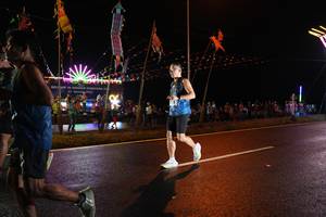 BIB: 
                            <button type="button" onclick="openModal(16931808)" class="btn btn-primary btn-sm float-right btn-popup" data-toggle="modal" data-target=".modal-high-quality">
                        <i class="fas fa-shopping-cart"></i> Add to Cart
                    </button>
                                            <button type="button" onclick="isThisMe(16931808, true)" class="btn btn-success btn-sm float-right btn-popup btn-isme hidden" data-toggle="tooltip" data-placement="bottom" title="นี่คือรูปของคุณใช่ไหม คลิกที่นี่เพื่อเอาเข้าอัลบั้ม">
                        <i class="fas fa-plus"></i> Add to album
                    </button>
                    <button type="button" onclick="isThisMe(16931808, false)" class="btn btn-warning btn-sm float-right btn-popup btn-isnotme hidden">
                        <i class="fas fa-ban"></i> Remove from album
                    </button>