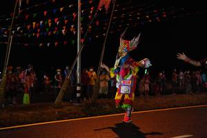 BIB: 
                            <button type="button" onclick="openModal(17026236)" class="btn btn-primary btn-sm float-right btn-popup" data-toggle="modal" data-target=".modal-high-quality">
                        <i class="fas fa-shopping-cart"></i> Add to Cart
                    </button>
                                            <button type="button" onclick="isThisMe(17026236, true)" class="btn btn-success btn-sm float-right btn-popup btn-isme hidden" data-toggle="tooltip" data-placement="bottom" title="นี่คือรูปของคุณใช่ไหม คลิกที่นี่เพื่อเอาเข้าอัลบั้ม">
                        <i class="fas fa-plus"></i> Add to album
                    </button>
                    <button type="button" onclick="isThisMe(17026236, false)" class="btn btn-warning btn-sm float-right btn-popup btn-isnotme hidden">
                        <i class="fas fa-ban"></i> Remove from album
                    </button>