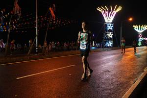 BIB: 
                            <button type="button" onclick="openModal(16957365)" class="btn btn-primary btn-sm float-right btn-popup" data-toggle="modal" data-target=".modal-high-quality">
                        <i class="fas fa-shopping-cart"></i> Add to Cart
                    </button>
                                            <button type="button" onclick="isThisMe(16957365, true)" class="btn btn-success btn-sm float-right btn-popup btn-isme hidden" data-toggle="tooltip" data-placement="bottom" title="นี่คือรูปของคุณใช่ไหม คลิกที่นี่เพื่อเอาเข้าอัลบั้ม">
                        <i class="fas fa-plus"></i> Add to album
                    </button>
                    <button type="button" onclick="isThisMe(16957365, false)" class="btn btn-warning btn-sm float-right btn-popup btn-isnotme hidden">
                        <i class="fas fa-ban"></i> Remove from album
                    </button>