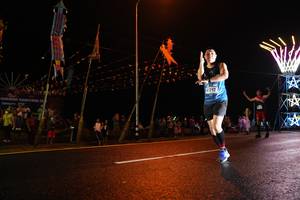 BIB: 11292
                            <button type="button" onclick="openModal(16907628)" class="btn btn-primary btn-sm float-right btn-popup" data-toggle="modal" data-target=".modal-high-quality">
                        <i class="fas fa-shopping-cart"></i> Add to Cart
                    </button>
                                            <button type="button" onclick="isThisMe(16907628, true)" class="btn btn-success btn-sm float-right btn-popup btn-isme hidden" data-toggle="tooltip" data-placement="bottom" title="นี่คือรูปของคุณใช่ไหม คลิกที่นี่เพื่อเอาเข้าอัลบั้ม">
                        <i class="fas fa-plus"></i> Add to album
                    </button>
                    <button type="button" onclick="isThisMe(16907628, false)" class="btn btn-warning btn-sm float-right btn-popup btn-isnotme hidden">
                        <i class="fas fa-ban"></i> Remove from album
                    </button>