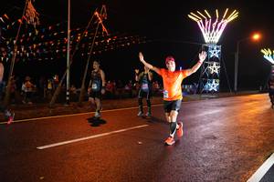 BIB: 
                            <button type="button" onclick="openModal(16956045)" class="btn btn-primary btn-sm float-right btn-popup" data-toggle="modal" data-target=".modal-high-quality">
                        <i class="fas fa-shopping-cart"></i> Add to Cart
                    </button>
                                            <button type="button" onclick="isThisMe(16956045, true)" class="btn btn-success btn-sm float-right btn-popup btn-isme hidden" data-toggle="tooltip" data-placement="bottom" title="นี่คือรูปของคุณใช่ไหม คลิกที่นี่เพื่อเอาเข้าอัลบั้ม">
                        <i class="fas fa-plus"></i> Add to album
                    </button>
                    <button type="button" onclick="isThisMe(16956045, false)" class="btn btn-warning btn-sm float-right btn-popup btn-isnotme hidden">
                        <i class="fas fa-ban"></i> Remove from album
                    </button>