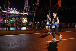 BIB: 202, 2022
                            <button type="button" onclick="openModal(16999991)" class="btn btn-primary btn-sm float-right btn-popup" data-toggle="modal" data-target=".modal-high-quality">
                        <i class="fas fa-shopping-cart"></i> Add to Cart
                    </button>
                                            <button type="button" onclick="isThisMe(16999991, true)" class="btn btn-success btn-sm float-right btn-popup btn-isme hidden" data-toggle="tooltip" data-placement="bottom" title="นี่คือรูปของคุณใช่ไหม คลิกที่นี่เพื่อเอาเข้าอัลบั้ม">
                        <i class="fas fa-plus"></i> Add to album
                    </button>
                    <button type="button" onclick="isThisMe(16999991, false)" class="btn btn-warning btn-sm float-right btn-popup btn-isnotme hidden">
                        <i class="fas fa-ban"></i> Remove from album
                    </button>