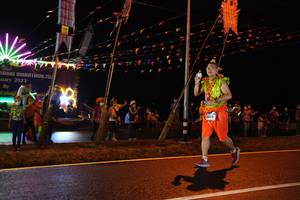 BIB: 2022
                            <button type="button" onclick="openModal(17007711)" class="btn btn-primary btn-sm float-right btn-popup" data-toggle="modal" data-target=".modal-high-quality">
                        <i class="fas fa-shopping-cart"></i> Add to Cart
                    </button>
                                            <button type="button" onclick="isThisMe(17007711, true)" class="btn btn-success btn-sm float-right btn-popup btn-isme hidden" data-toggle="tooltip" data-placement="bottom" title="นี่คือรูปของคุณใช่ไหม คลิกที่นี่เพื่อเอาเข้าอัลบั้ม">
                        <i class="fas fa-plus"></i> Add to album
                    </button>
                    <button type="button" onclick="isThisMe(17007711, false)" class="btn btn-warning btn-sm float-right btn-popup btn-isnotme hidden">
                        <i class="fas fa-ban"></i> Remove from album
                    </button>