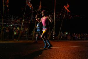 BIB: 2022
                            <button type="button" onclick="openModal(16847766)" class="btn btn-primary btn-sm float-right btn-popup" data-toggle="modal" data-target=".modal-high-quality">
                        <i class="fas fa-shopping-cart"></i> Add to Cart
                    </button>
                                            <button type="button" onclick="isThisMe(16847766, true)" class="btn btn-success btn-sm float-right btn-popup btn-isme hidden" data-toggle="tooltip" data-placement="bottom" title="นี่คือรูปของคุณใช่ไหม คลิกที่นี่เพื่อเอาเข้าอัลบั้ม">
                        <i class="fas fa-plus"></i> Add to album
                    </button>
                    <button type="button" onclick="isThisMe(16847766, false)" class="btn btn-warning btn-sm float-right btn-popup btn-isnotme hidden">
                        <i class="fas fa-ban"></i> Remove from album
                    </button>