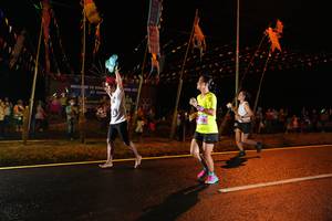 BIB: 
                            <button type="button" onclick="openModal(16879015)" class="btn btn-primary btn-sm float-right btn-popup" data-toggle="modal" data-target=".modal-high-quality">
                        <i class="fas fa-shopping-cart"></i> Add to Cart
                    </button>
                                            <button type="button" onclick="isThisMe(16879015, true)" class="btn btn-success btn-sm float-right btn-popup btn-isme hidden" data-toggle="tooltip" data-placement="bottom" title="นี่คือรูปของคุณใช่ไหม คลิกที่นี่เพื่อเอาเข้าอัลบั้ม">
                        <i class="fas fa-plus"></i> Add to album
                    </button>
                    <button type="button" onclick="isThisMe(16879015, false)" class="btn btn-warning btn-sm float-right btn-popup btn-isnotme hidden">
                        <i class="fas fa-ban"></i> Remove from album
                    </button>