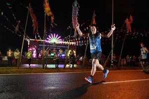 BIB: 2022, 0417
                            <button type="button" onclick="openModal(16976291)" class="btn btn-primary btn-sm float-right btn-popup" data-toggle="modal" data-target=".modal-high-quality">
                        <i class="fas fa-shopping-cart"></i> Add to Cart
                    </button>
                                            <button type="button" onclick="isThisMe(16976291, true)" class="btn btn-success btn-sm float-right btn-popup btn-isme hidden" data-toggle="tooltip" data-placement="bottom" title="นี่คือรูปของคุณใช่ไหม คลิกที่นี่เพื่อเอาเข้าอัลบั้ม">
                        <i class="fas fa-plus"></i> Add to album
                    </button>
                    <button type="button" onclick="isThisMe(16976291, false)" class="btn btn-warning btn-sm float-right btn-popup btn-isnotme hidden">
                        <i class="fas fa-ban"></i> Remove from album
                    </button>