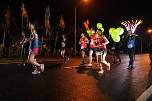 BIB: 
                            <button type="button" onclick="openModal(16870019)" class="btn btn-primary btn-sm float-right btn-popup" data-toggle="modal" data-target=".modal-high-quality">
                        <i class="fas fa-shopping-cart"></i> Add to Cart
                    </button>
                                            <button type="button" onclick="isThisMe(16870019, true)" class="btn btn-success btn-sm float-right btn-popup btn-isme hidden" data-toggle="tooltip" data-placement="bottom" title="นี่คือรูปของคุณใช่ไหม คลิกที่นี่เพื่อเอาเข้าอัลบั้ม">
                        <i class="fas fa-plus"></i> Add to album
                    </button>
                    <button type="button" onclick="isThisMe(16870019, false)" class="btn btn-warning btn-sm float-right btn-popup btn-isnotme hidden">
                        <i class="fas fa-ban"></i> Remove from album
                    </button>