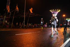 BIB: 
                            <button type="button" onclick="openModal(16867839)" class="btn btn-primary btn-sm float-right btn-popup" data-toggle="modal" data-target=".modal-high-quality">
                        <i class="fas fa-shopping-cart"></i> Add to Cart
                    </button>
                                            <button type="button" onclick="isThisMe(16867839, true)" class="btn btn-success btn-sm float-right btn-popup btn-isme hidden" data-toggle="tooltip" data-placement="bottom" title="นี่คือรูปของคุณใช่ไหม คลิกที่นี่เพื่อเอาเข้าอัลบั้ม">
                        <i class="fas fa-plus"></i> Add to album
                    </button>
                    <button type="button" onclick="isThisMe(16867839, false)" class="btn btn-warning btn-sm float-right btn-popup btn-isnotme hidden">
                        <i class="fas fa-ban"></i> Remove from album
                    </button>