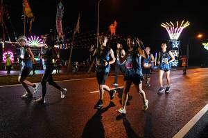 BIB: 
                            <button type="button" onclick="openModal(16985659)" class="btn btn-primary btn-sm float-right btn-popup" data-toggle="modal" data-target=".modal-high-quality">
                        <i class="fas fa-shopping-cart"></i> Add to Cart
                    </button>
                                            <button type="button" onclick="isThisMe(16985659, true)" class="btn btn-success btn-sm float-right btn-popup btn-isme hidden" data-toggle="tooltip" data-placement="bottom" title="นี่คือรูปของคุณใช่ไหม คลิกที่นี่เพื่อเอาเข้าอัลบั้ม">
                        <i class="fas fa-plus"></i> Add to album
                    </button>
                    <button type="button" onclick="isThisMe(16985659, false)" class="btn btn-warning btn-sm float-right btn-popup btn-isnotme hidden">
                        <i class="fas fa-ban"></i> Remove from album
                    </button>